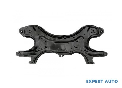 Cadru / jug motor / punte fata Toyota Corolla (2001-2007)[_E12_] #1 foto