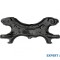 Cadru / jug motor / punte fata Toyota Corolla (2001-2007)[_E12_] #1
