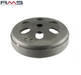 Clopot ambreiaj Yamaha GPD 125 A N-Max ABS (15-19) - GPD 155 A N-Max ABS (17-19) 4T LC 125-155cc