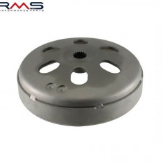 Clopot ambreiaj Yamaha GPD 125 A N-Max ABS (15-19) - GPD 155 A N-Max ABS (17-19) 4T LC 125-155cc