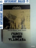 Cumpara ieftin MUNTII BIHOR VLADEASA - Marcian Bleahu ,Sever Bordea -1981