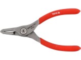 Cleste Seger Exterior Drept 140Mm, Yato