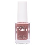 Lac unghii Long Lasting 0736 Wonder Land Wild &amp; Mild, 12ml