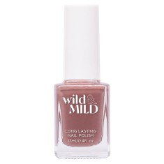 Lac unghii Long Lasting 0736 Wonder Land Wild &amp; Mild, 12ml