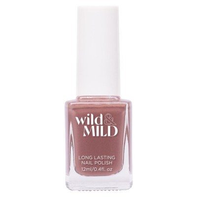 Lac unghii Long Lasting 0736 Wonder Land Wild &amp;amp; Mild, 12ml foto