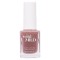 Lac unghii Long Lasting 0736 Wonder Land Wild &amp; Mild, 12ml