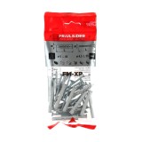 Bandă Conductoare Cupru 3M 1183, 19mm x 16.5m, Electroconductoare