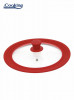 CAPAC STICLA 3 DIMENSIUNI 16/18/20 CM, Heinner