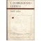 Constantin Dobrogeanu-Gherea - Studii critice - 100093