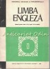 Limba Engleza. Manual Pentru Clasa a X-a (Anul VI De Studiu)