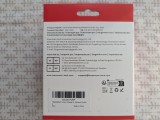 Set 2 Volane pentru Joy-Con Nintendo Switch 2 (N-S2) &ndash; Kit Jocuri de Cursă &ndash; Noi
