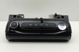 FORD KUGA III DFK 2024 OEM: PV4T-18K811-AEC SKU: 31023581