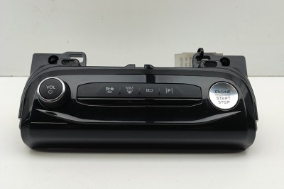 Panou de butoane FORD KUGA III DFK 2024 OEM: PV4T-18K811-AEC | 31023581 foto