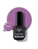 577 Astral Orchid | oja semipermanenta 15ml
