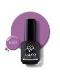 577 Astral Orchid | oja semipermanenta 15ml