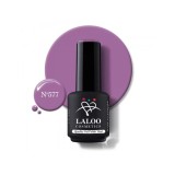577 Astral Orchid | oja semipermanenta 15ml