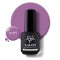 577 Astral Orchid | oja semipermanenta 15ml