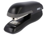Capsator Negru F16