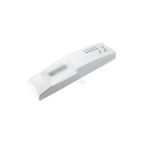 Placă electronică pentru frigider ELECTROLUX 140047033422 AEG Original