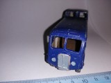 Bnk jc Dinky 29F Observation Coach