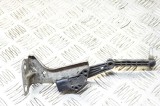 Senzor de nivel &icirc;nălțime st&acirc;nga spate TESLA MODEL S 2018 OEM: 1027971-00-A,6006523-00-B 13694416