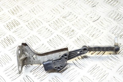 Senzor de nivel &amp;icirc;nălțime st&amp;acirc;nga spate TESLA MODEL S 2018 OEM: 1027971-00-A,6006523-00-B | 13694416 foto