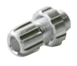 SURUB REGLAJ FRANA - TIP 2 PowerTool TopQuality, Blade
