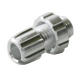 SURUB REGLAJ FRANA - TIP 2 PowerTool TopQuality