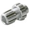 SURUB REGLAJ FRANA - TIP 2 PowerTool TopQuality