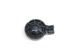 Difuzor ușă dreapta față TESLA MODEL X 2020 OEM: 1004833-00-A 29812313