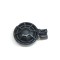 Difuzor ușă dreapta față TESLA MODEL X 2020 OEM: 1004833-00-A | 29812313