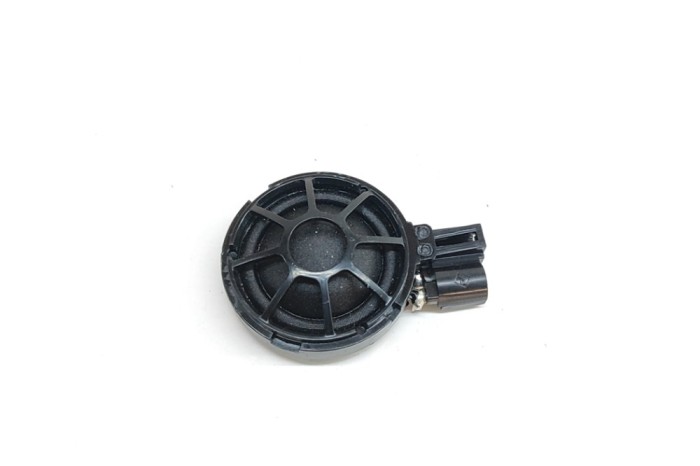 Difuzor ușă dreapta față TESLA MODEL X 2020 OEM: 1004833-00-A 29812313