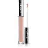 Clinique Pop&trade; Plush Creamy Lip Gloss lip gloss hidratant culoare Bubblegum Pop 3,4 ml