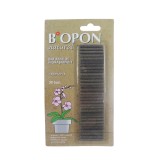 Ingrasamant universal Biopon, natural, betisoare, 30 buc