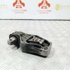 Suport Motor Spate Dreapta Mercedes-Benz A Class B Class 1.5-2.2 2011-2019