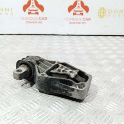 Suport Motor Spate Dreapta Mercedes-Benz A Class B Class 1.5-2.2 2011-2019 foto