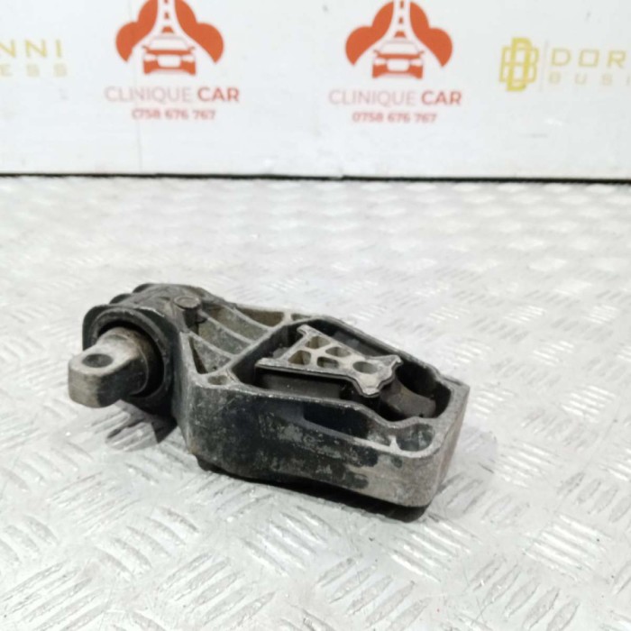 Suport Motor Spate Dreapta Mercedes-Benz A Class B Class 1.5-2.2 2011-2019