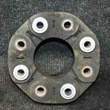Cuplaj de cauciuc cardan MERCEDES-BENZ E W211 2006 OEM: 2404110115,A2404110115 2435316