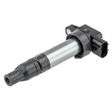 Bobina de inductie Suzuki Alto 7 1.0 2009-, Celerio 1.0 2014-, Nissan Pixo 1.0 2009-, 3340062L00