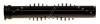 Roller Aspirator Arcelik Beko 9178024715 - Rola Perie Aspirator - Compatibil Diverse Modele