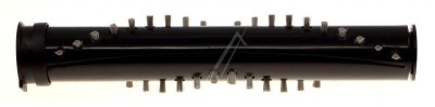 ROLLER ASS&amp;#039;Y 9178024715 pentru aspirator ARCELIK / BEKO foto
