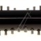 ROLLER ASS&#039;Y 9178024715 pentru aspirator ARCELIK / BEKO