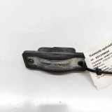 Lampa de ușa FERRARI 575 MARANELLO 2003 OEM: 65088400 | 31318935