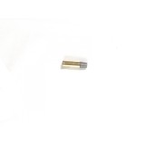 Cartus 6mm Schofield ASG