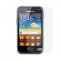 Samsung S7500 Galaxy Ace Plus Protector Gold Plus Beschermfolie