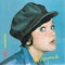 CD Margareta P&acirc;slaru &ndash; Best Of, original