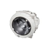 Ansamblu Cuvă Completă 62 Litri Whirlpool Original Mașină de Spălat Rufe