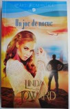 Un joc de noroc &ndash; Linda Howard