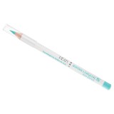 Creion hipoalergenic pentru ochi, 303 Turcoaz, 1.2 g