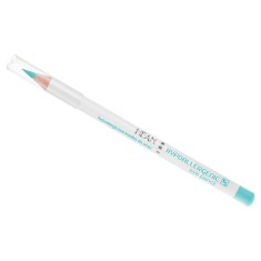 Creion hipoalergenic pentru ochi, 303 Turcoaz, 1.2 g